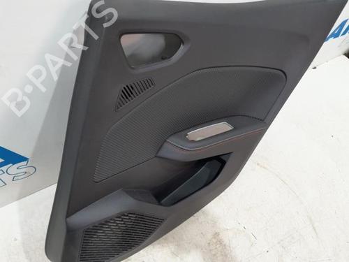 Rear right panel RENAULT CLIO V (B7_) 1.0 TCe 100 (B7MT) | BP31395232C61