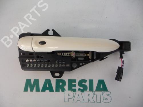 BP31431441C129 main image