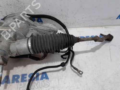 Steering rack CITROËN DS3 (SA_) 1.4 HDi 70 (SA8HP4) | BP31384558M22 - Image 4