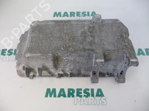 Used Front right seatbelt PEUGEOT 307 (3A/C) 2.0 HDi 110 (107 hp) 31521193