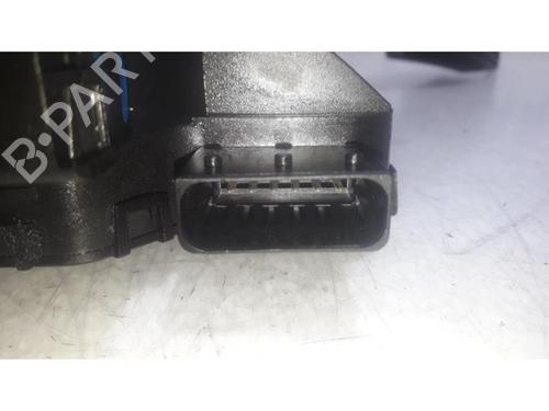 Electronic module FIAT PUNTO EVO (199_) 1.3 D Multijet | BP31417356M83