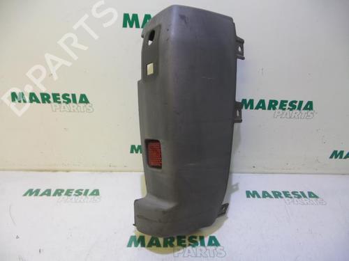 BP31431109C117 main image