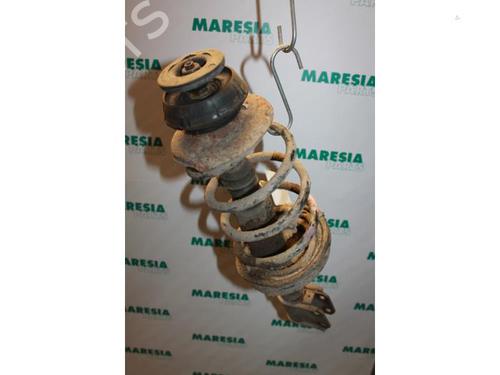 left-front-shock-absorber-renault-kangoo-kc01_-1997-31504422 main image