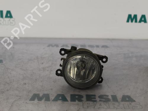 right-front-fog-light-renault-scenic-ii-jm01_-2003-2004-2005-2006-2007-2008-2009-2010-31502740 main image
