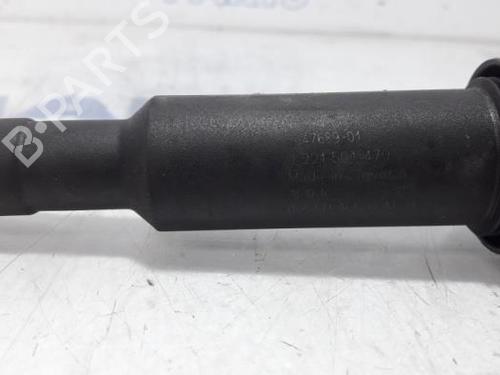 Ignition coil PEUGEOT 207 CC (WD_) 1.6 16V | BP31443147M94