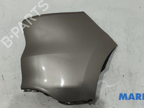 Used Corner bumper Corner bumper RENAULT ESPACE V (JR_) 1.6 TCe 200 (200 hp) 34536724 34536724