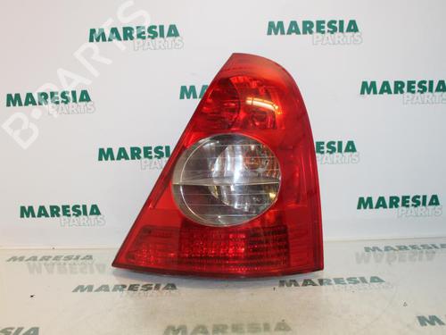 right-taillight-renault-clio-ii-bb_-cb_-1998-1999-2000-2001-2002-2003-2004-2005-2006-2007-2008-2009-2010-2011-2012-2013-2014-2015-2016-31451401 main image