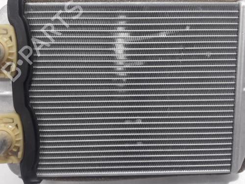 Other FIAT 500 (312_) 0.9 (312AXG1A, 312.AXG11) | BP31397156O1