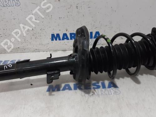 BP31466445M17 main image