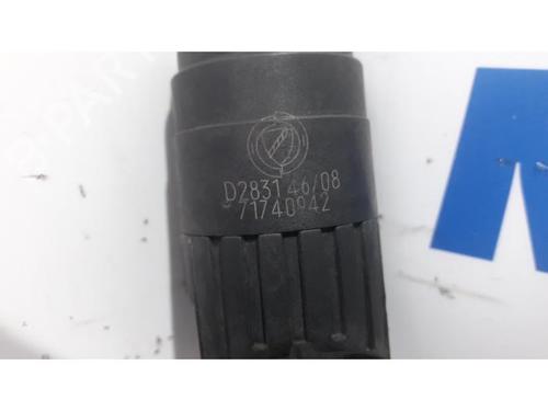 Other FIAT 500 (312_) 1.2 (312AXA1A) | BP31416847O1