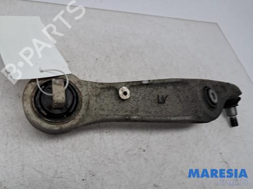 Støtte ALFA ROMEO GIULIA (952_) 2.0 (952ABA25B) | BP36985567C155 - Image 3