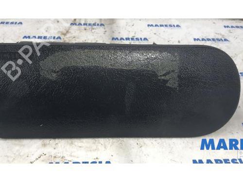 passenger-airbag-citroen-saxo-s0-s1-1996-1997-1998-1999-2000-2001-2002-2003-2004-31403549 main image