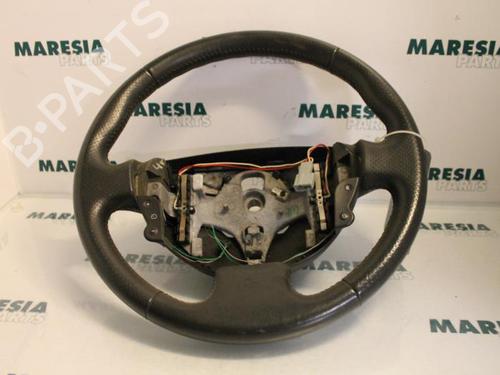 steering-wheel-renault-grand-scenic-ii-jm01_-2004-2005-2006-2007-2008-2009-31390638 main image