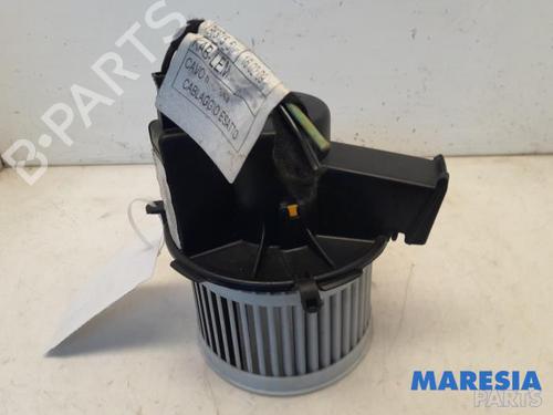 BP31415511M62 main image