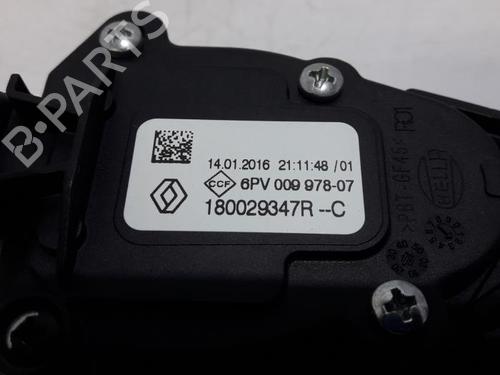 Electronic module RENAULT CLIO IV (BH_) 0.9 TCe 90 (BHNF, BHMA, BHMH, BHJK, BHJR) | BP31510458M83 - Image 5