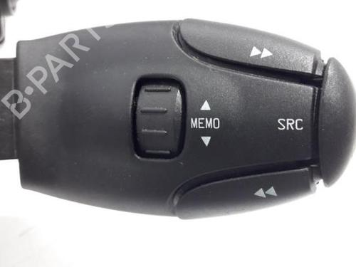 Switch CITROËN C3 II (SC_) 1.2 VTi 82 | BP31408856I30 
