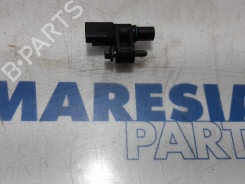 Used Electronic sensor Electronic sensor PEUGEOT 208 I (CA_, CC_) 1.2 VTI 82 (82 hp) 31399714 31399714