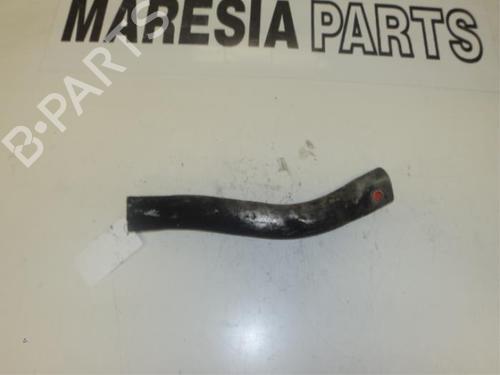 Used Subframe CITROËN C6 (TD_) 2.7 HDi (204 hp) 31481862