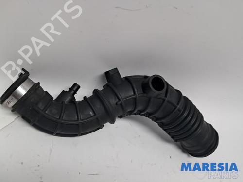 Pipe RENAULT CAPTUR I (J5_, H5_) 0.9 TCe 90 | BP38459431M125 - Image 3