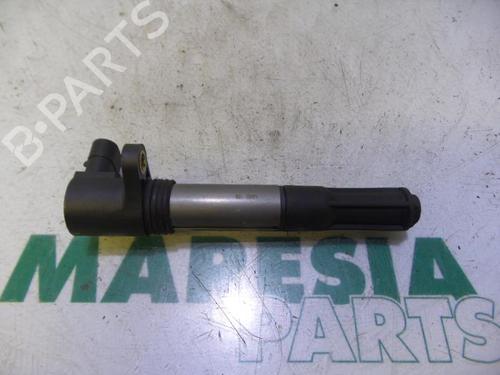 ignition-coil-fiat-stilo-192_-2001-2002-2003-2004-2005-2006-2007-2008-2009-2010-31395591 main image