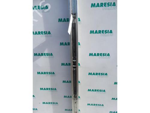 other-renault-espace-iv-jk01_-2002-31523776 main image