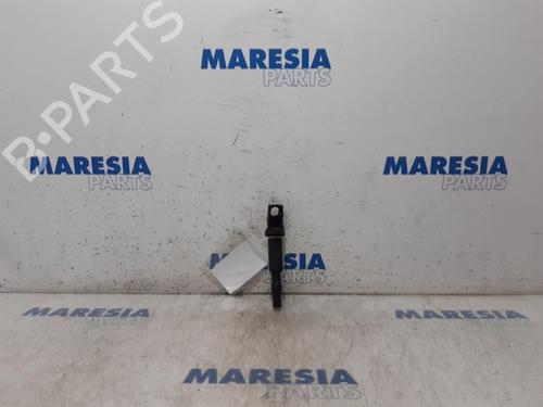 ignition-coil-peugeot-207-wa_-wc_-2006-2007-2008-2009-2010-2011-2012-2013-2014-2015-31470597 main image