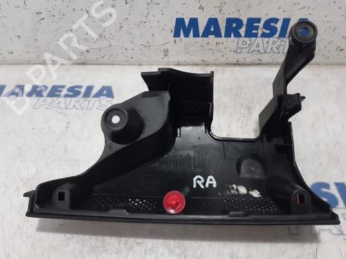 corner-bumper-renault-kangoo-express-fw01_-2008-31509792 main image