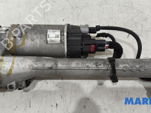 Steering rack ALFA ROMEO STELVIO (949_) 2.0 Q4 (949.AXA2A) | BP39449653M22 - Image 3