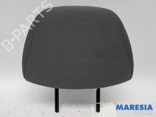 Used Headrest PEUGEOT 107 (PM_, PN_) 1.0 (68 hp) 31485025