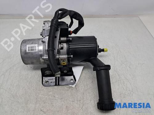 Used Steering pump PEUGEOT 3008 I MPV (0U_) 1.6 THP (150 hp) 32011738