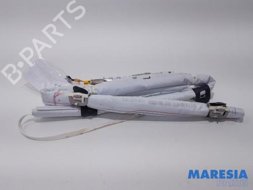 BP31440852C11 main image