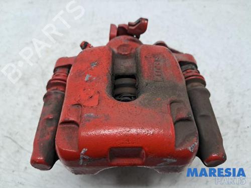 BP31453027M107 main image