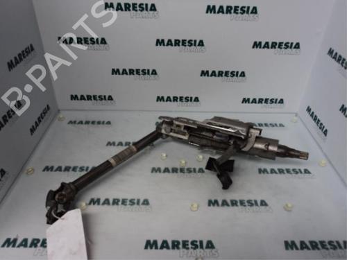 Used Steering column Steering column 31409394 31409394