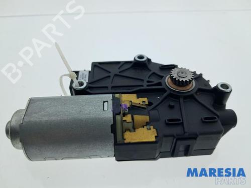 Used Sunroof engine RENAULT SCÉNIC III (JZ0/1_) 1.5 dCi (110 hp) 32485150