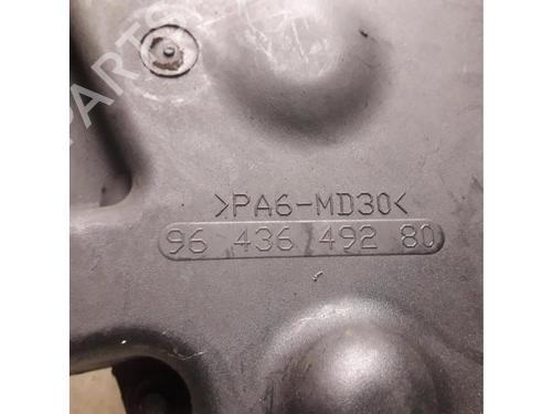  - Image 4