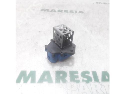 Used Electronic sensor PEUGEOT 308 I (4A_, 4C_) 1.6 16V (150 hp) 31535558