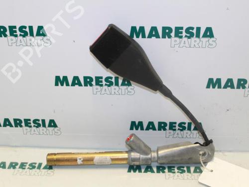 other-renault-megane-ii-bm01_-cm01_-2001-2002-2003-2004-2005-2006-2007-2008-2009-2010-2011-2012-31504146 main image