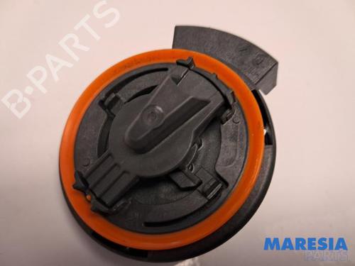 electronic-sensor-renault-arkana-i-lcm_-ldn_-2019-31484233 main image