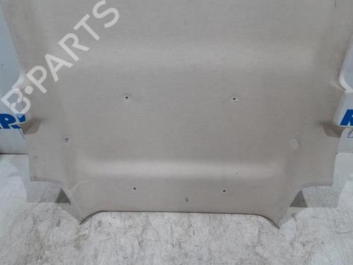 Other FIAT 500 (312_) 1.2 (312AXA1A) | BP31486173O1