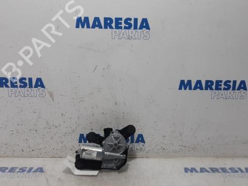 BP31493110M102 main image