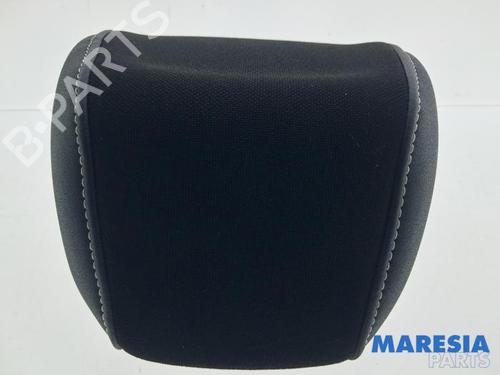 Headrest CITROËN DS3 (SA_) 1.6 VTi 120 | BP38439117I31 - Image 4