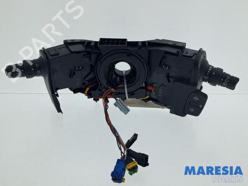 Used Switch Switch RENAULT KANGOO / GRAND KANGOO II (KW0/1_) 1.6 16V (KW03, KW09, KW0D, KW0U, KW0W, KW13) (106 hp) 39585951 39585951