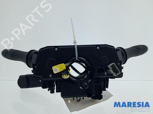 Switch RENAULT CLIO V (B7_) 1.0 TCe 100 (B7MT) | BP32783855I30 - Image 5