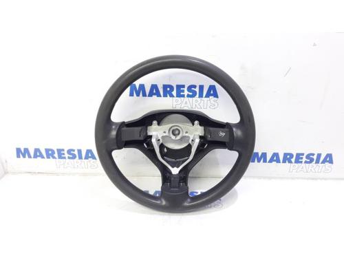 BP31402519C49 main image