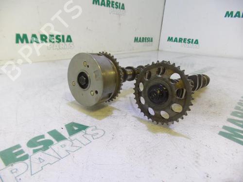 Other PEUGEOT 107 (PM_, PN_) 1.0 | BP31492384O1