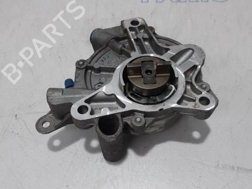 Electronic sensor CITROËN C5 III (RD_) 2.0 HDi 165 (RDRHHA, RDRHH8) | BP31506552M84 - Image 3