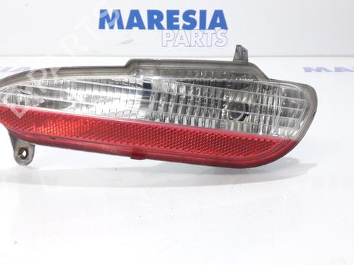 Baklys FIAT PUNTO EVO (199_) 1.3 D Multijet (84 hp) 31487491