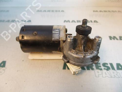 Viskermotor vindrude Viskermotor vindrude CITROËN BERLINGO / BERLINGO FIRST Box Body/MPV (M_) 1.9 D 70 (MBWJZ, MCWJZ) (69 hp) 39725959 39725959