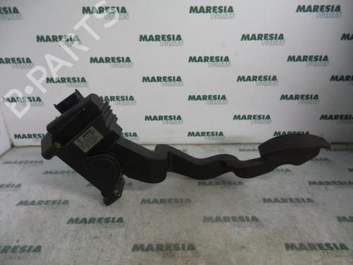 Used Electronic module Electronic module FIAT STILO (192_) 2.4 20V (192_XD1A, 192AXD12) (170 hp) 31449159 31449159