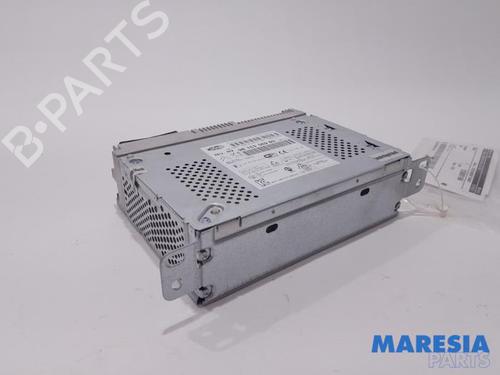 BP31519692E6 main image